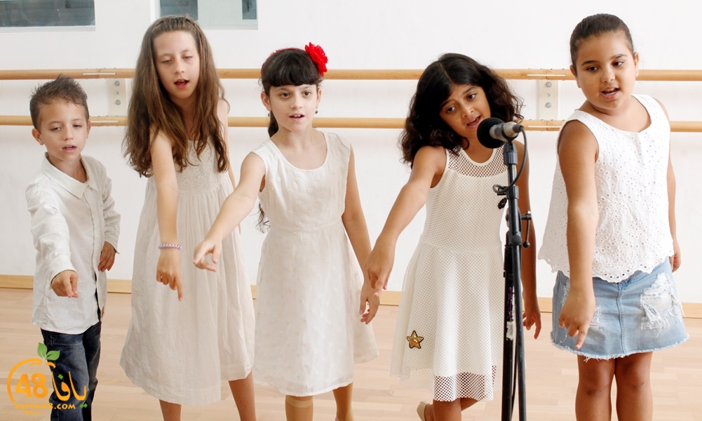 jawqt jameheyr (13).JPG